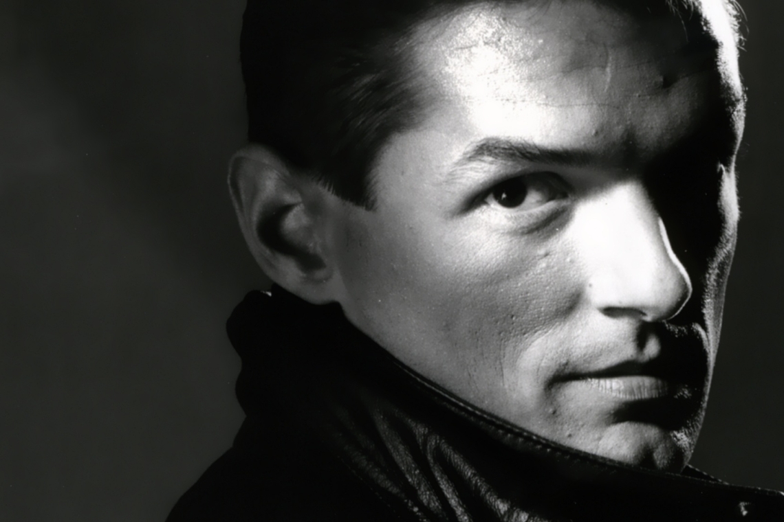 Έγινε γνωστός με το « Der Kommissar», πριν κάνει το μεγάλο «μπαμ» το 1985 με την παγκόσμια επιτυχία «Rock me Amadeus»