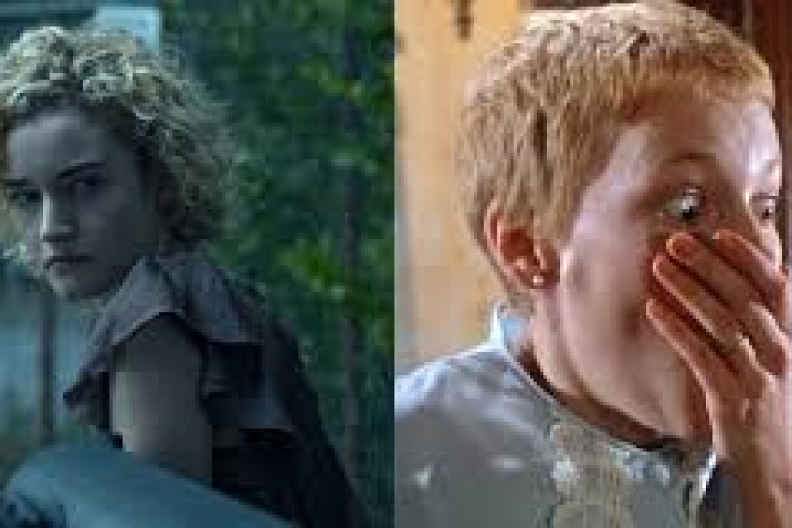 "Apartment 7A" | Το prequel του "μωρού της Ρόζμαρι" έρχεται στο Paramount+ αυτό το Halloween