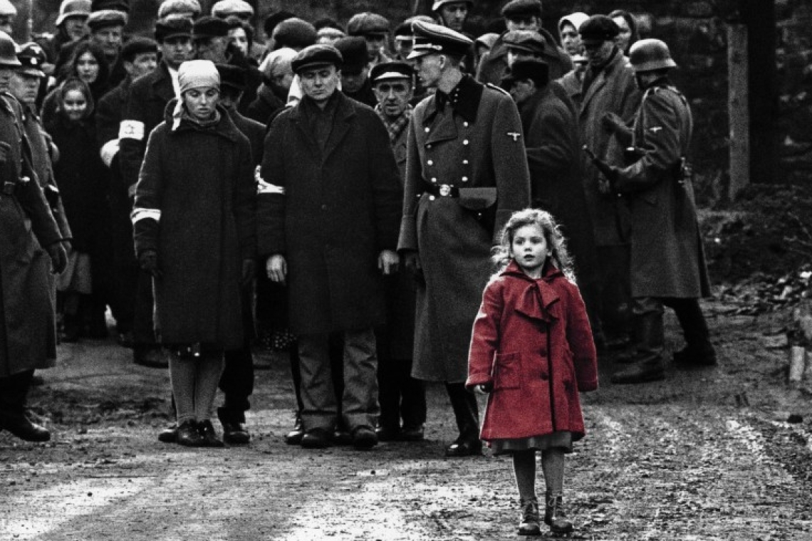 Δέκα βιογραφικές ταινίες που σημάδεψαν τον κινηματογράφο