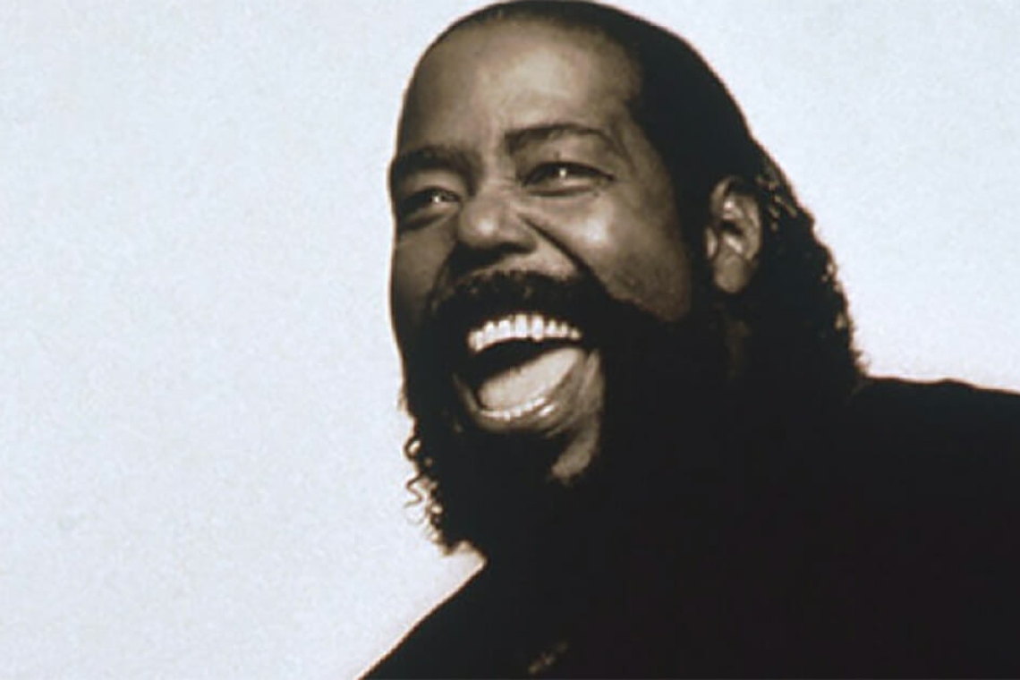 Η χαρακτηριστική βαθιά φωνή του και το μοναδικό μουσικό του ύφος, τον ξεχώρισαν από άλλους καλλιτέχνες της εποχής