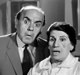 Βασίλης Αυλωνίτης: Ένας τεράστιος ηθοποιός - Video