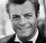 Marcello Mastroianni: Η ήρεμη δύναμη του ιταλικού σινεμά