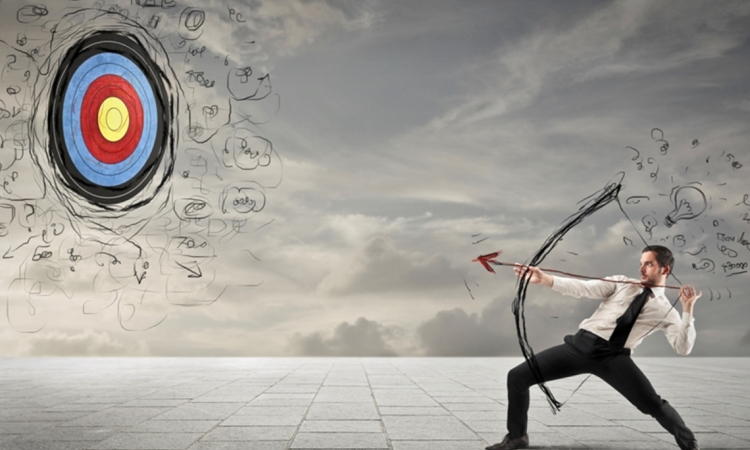 Μάριος Σκιαδάς: Αντιμετωπίζοντας τις προκλήσεις της ζωής