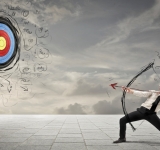 Μάριος Σκιαδάς: Αντιμετωπίζοντας τις προκλήσεις της ζωής