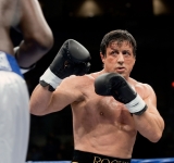 Rocky: Ένας από τους πιο εμβληματικούς χαρακτήρες στην ιστορία του κινηματογράφου