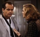 Prizzi's Honor (1985): Άλλη μια εξαιρετική ταινία από τον μεγάλο σκηνοθέτη John Huston