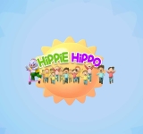 Συνέντευξη με τον Ιάκωβο Σαμψάκη: Γιατί το Hippie Hippo γίνεται το πιο αγαπημένο Ελληνικό παιδικό κανάλι