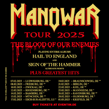 manowar.png
