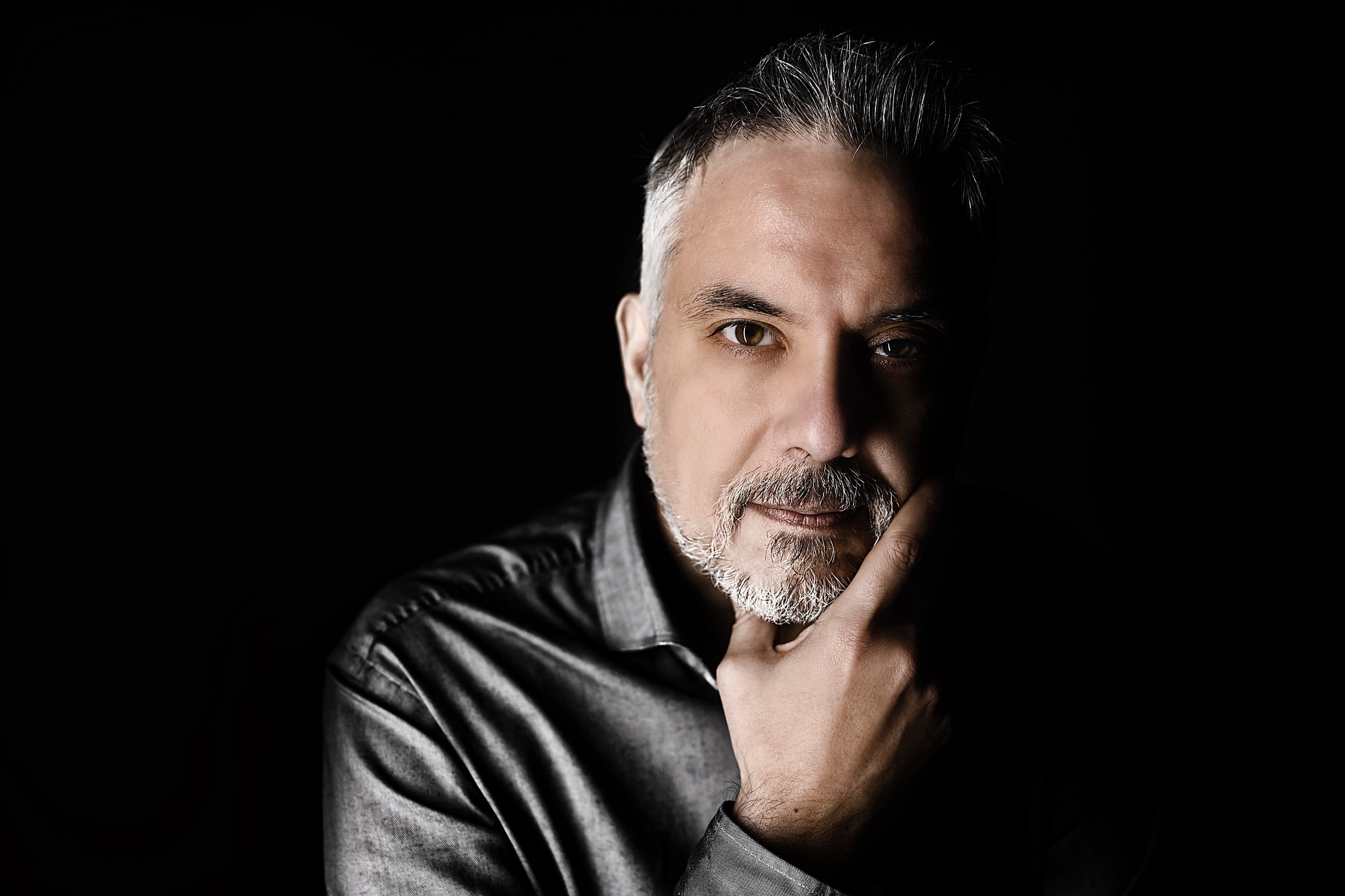 Χρήστος Κοπελούζος 6